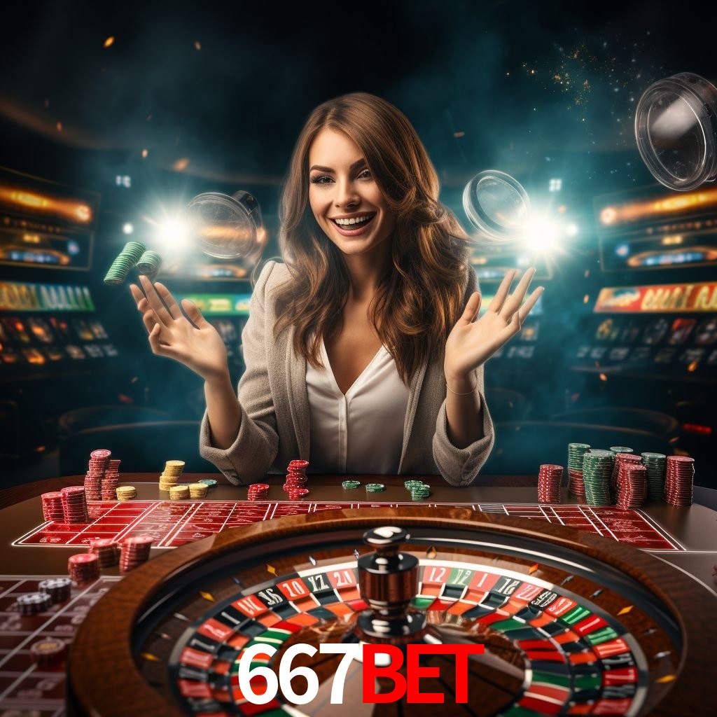 667Bet,667Bet App