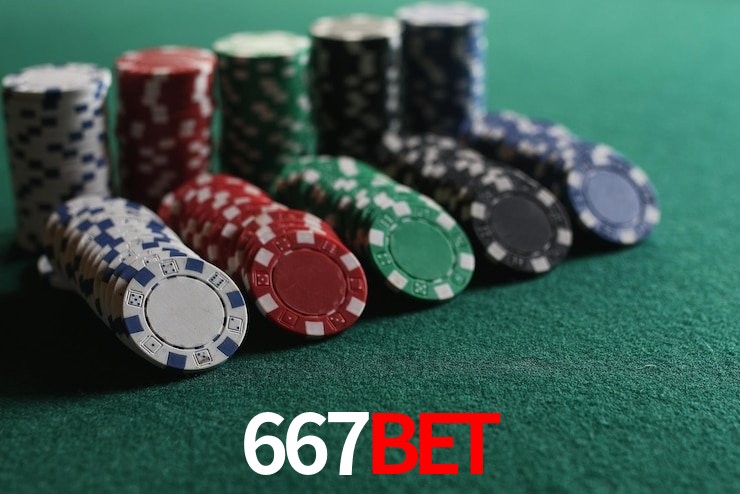 Sports Statistics 667Bet