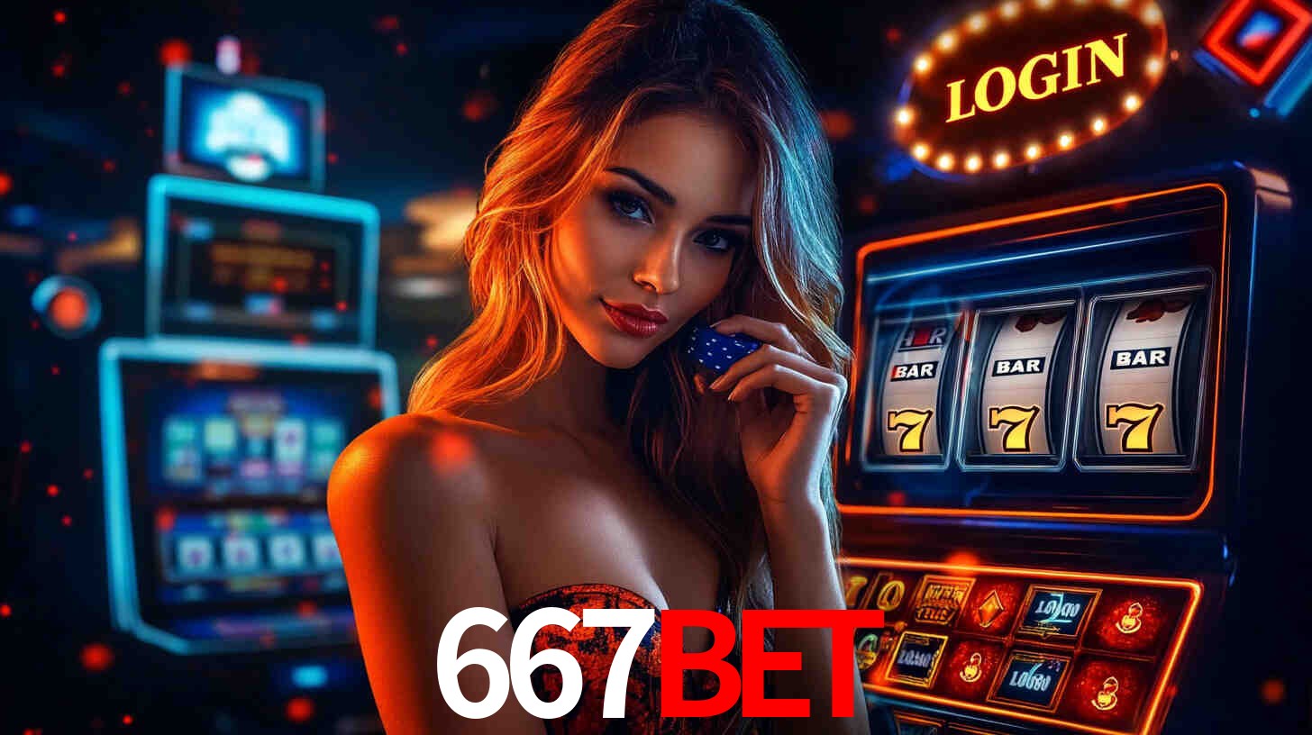 667Bet App