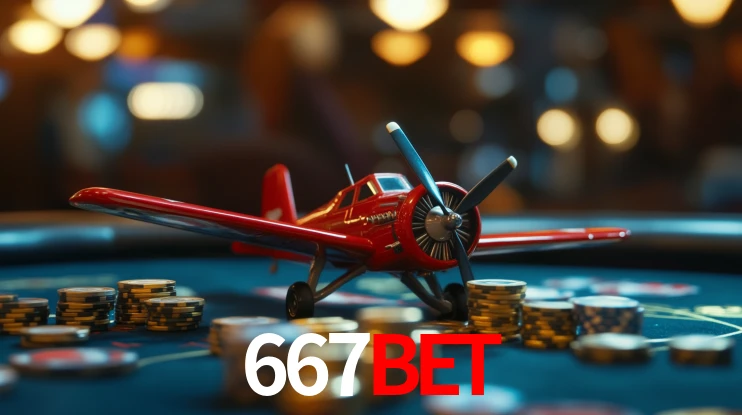 Statistics 667Bet