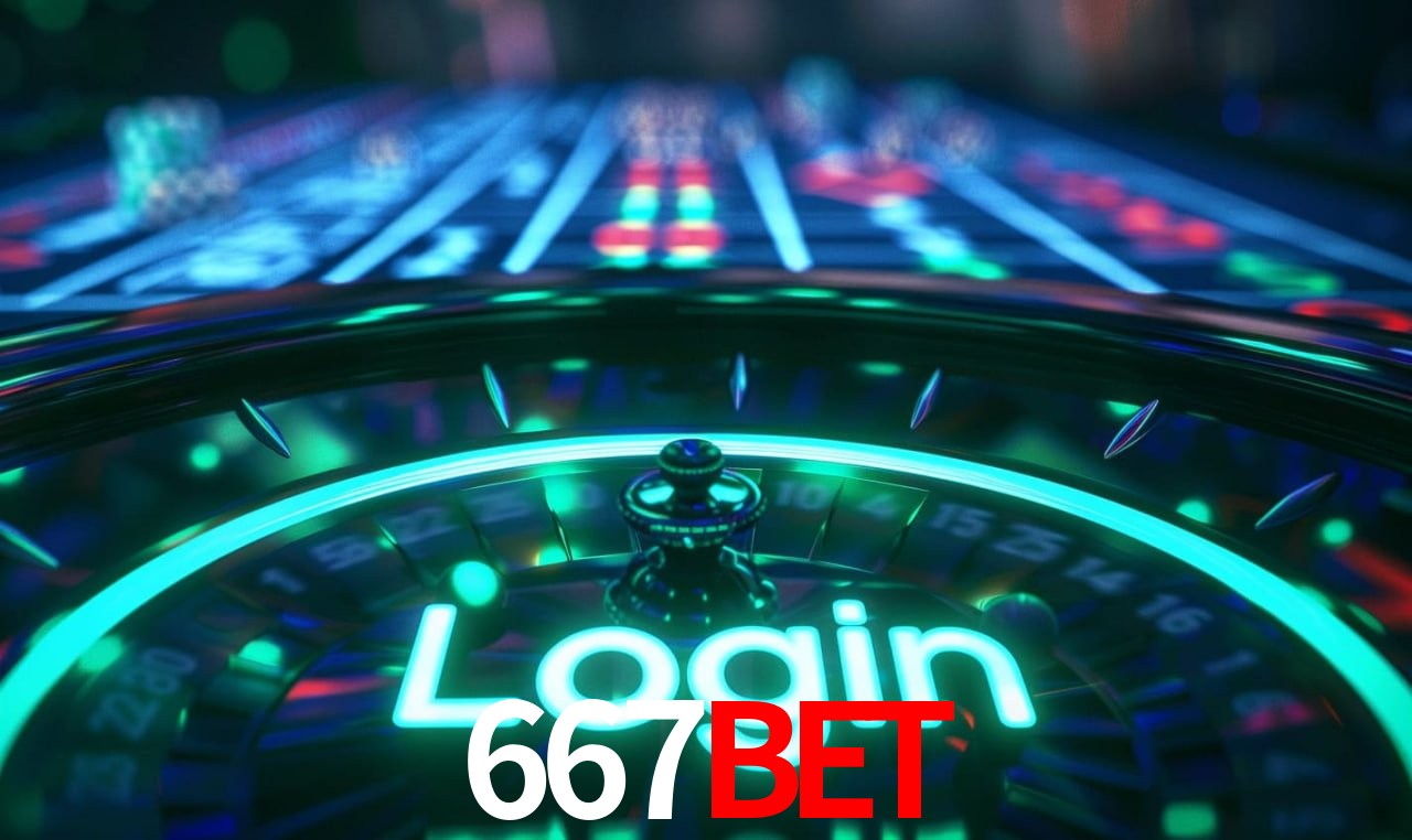 Estatísticas Esportivas 667Bet