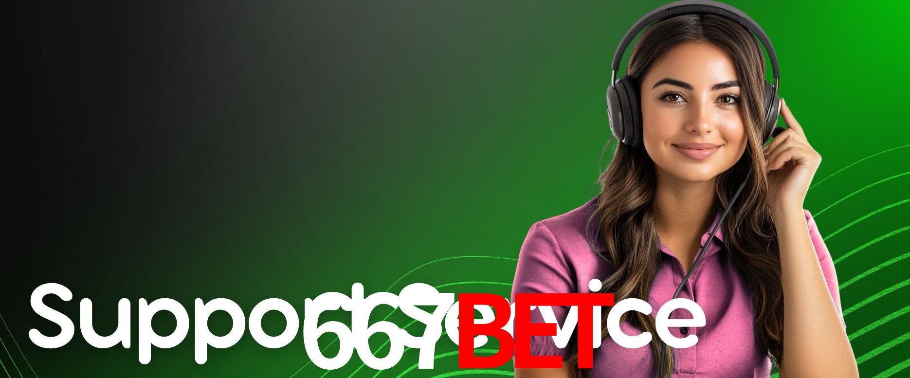 Account Benefits 667Bet
