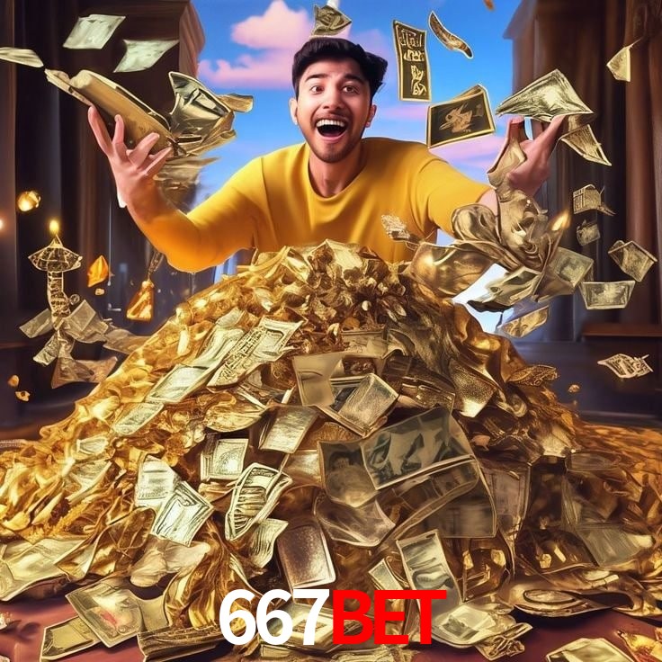 Jogo Spaceman 667Bet