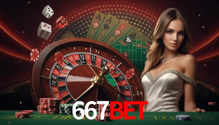 Game Statistics 667Bet