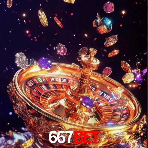 Especiais de Fim de Semana 667Bet