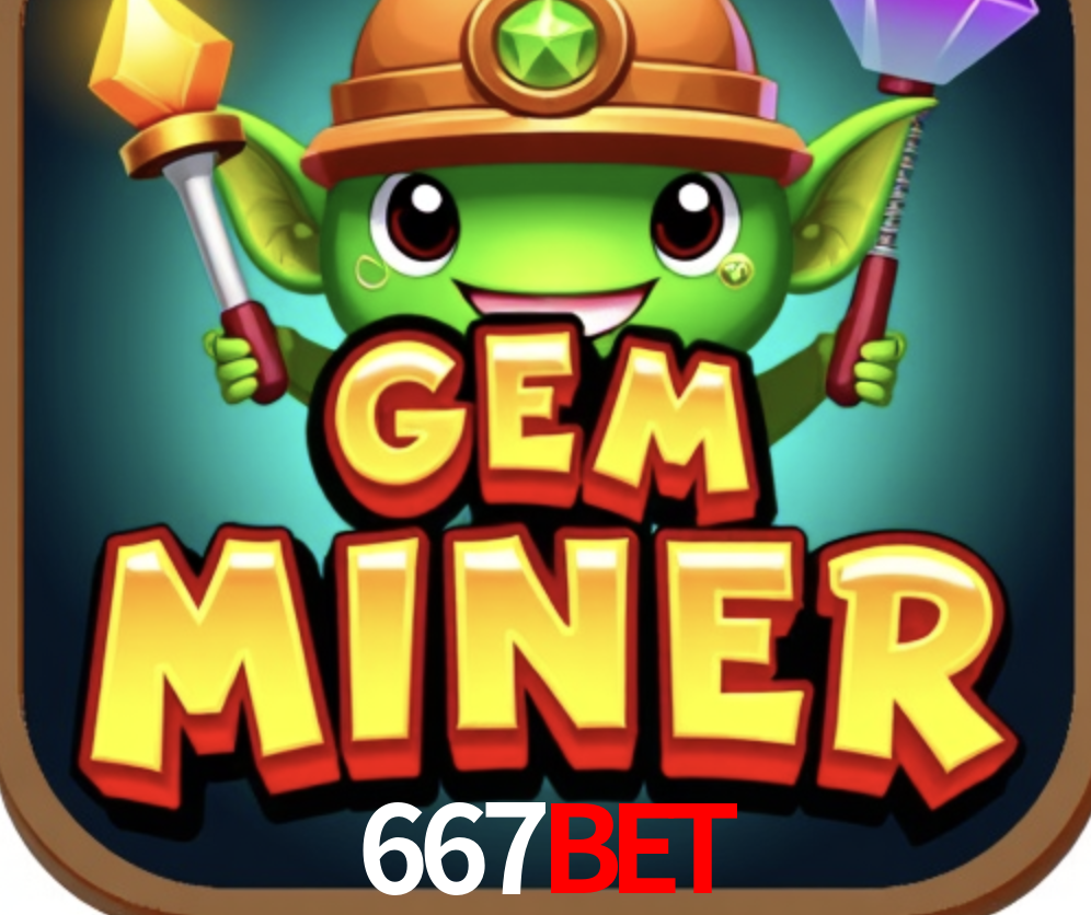 Game Providers 667Bet
