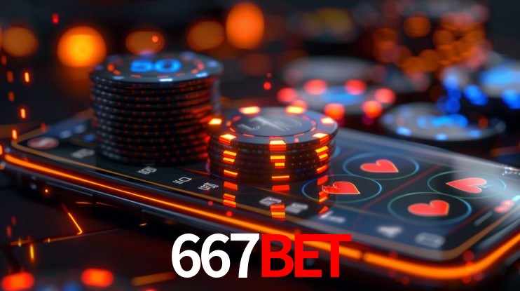 Basketball Betting 667Bet