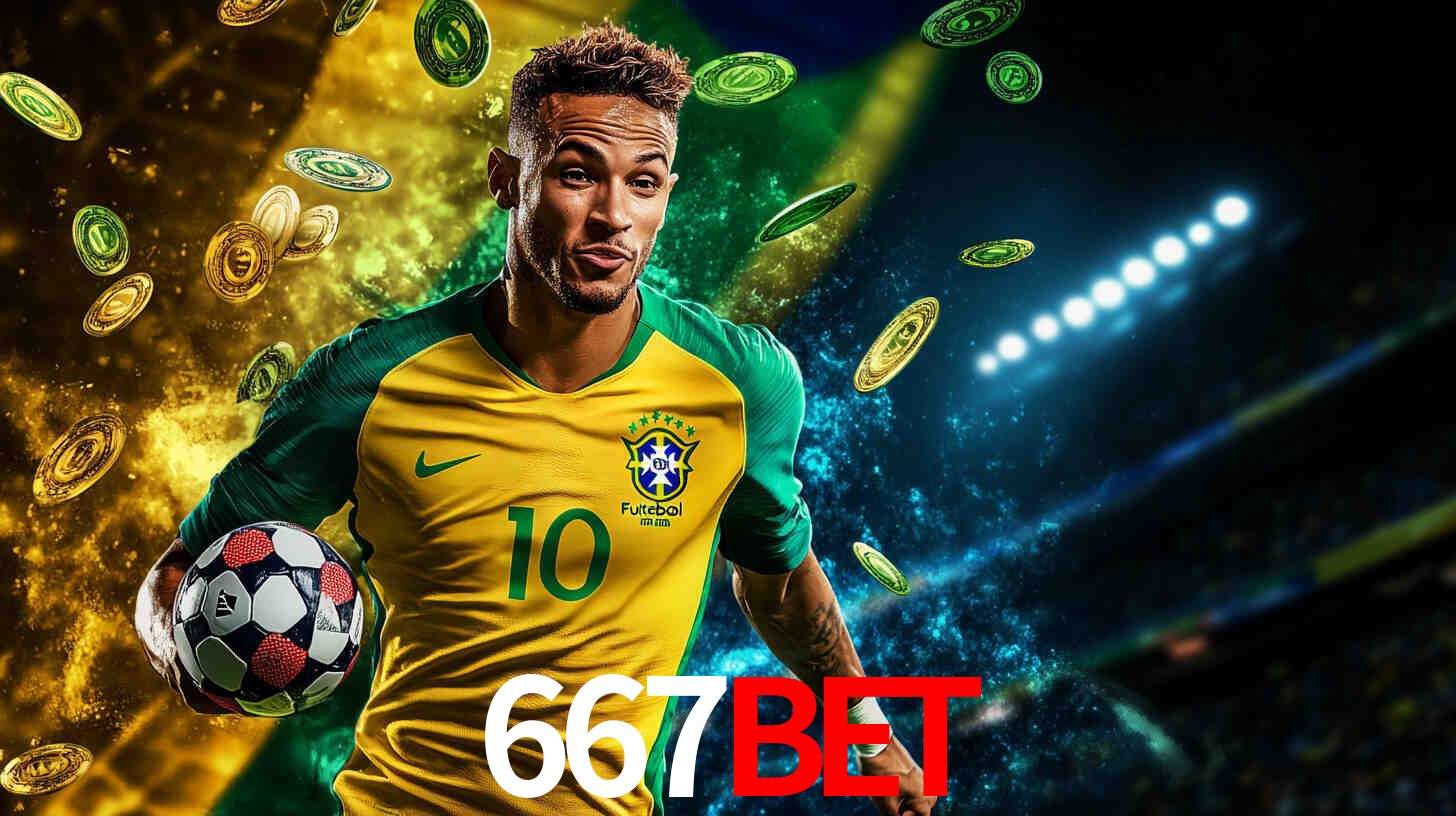 Descubra a Essência do 667Bet: Nossa História e Compromissos