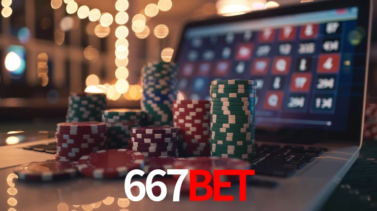 Player Reviews 667Bet