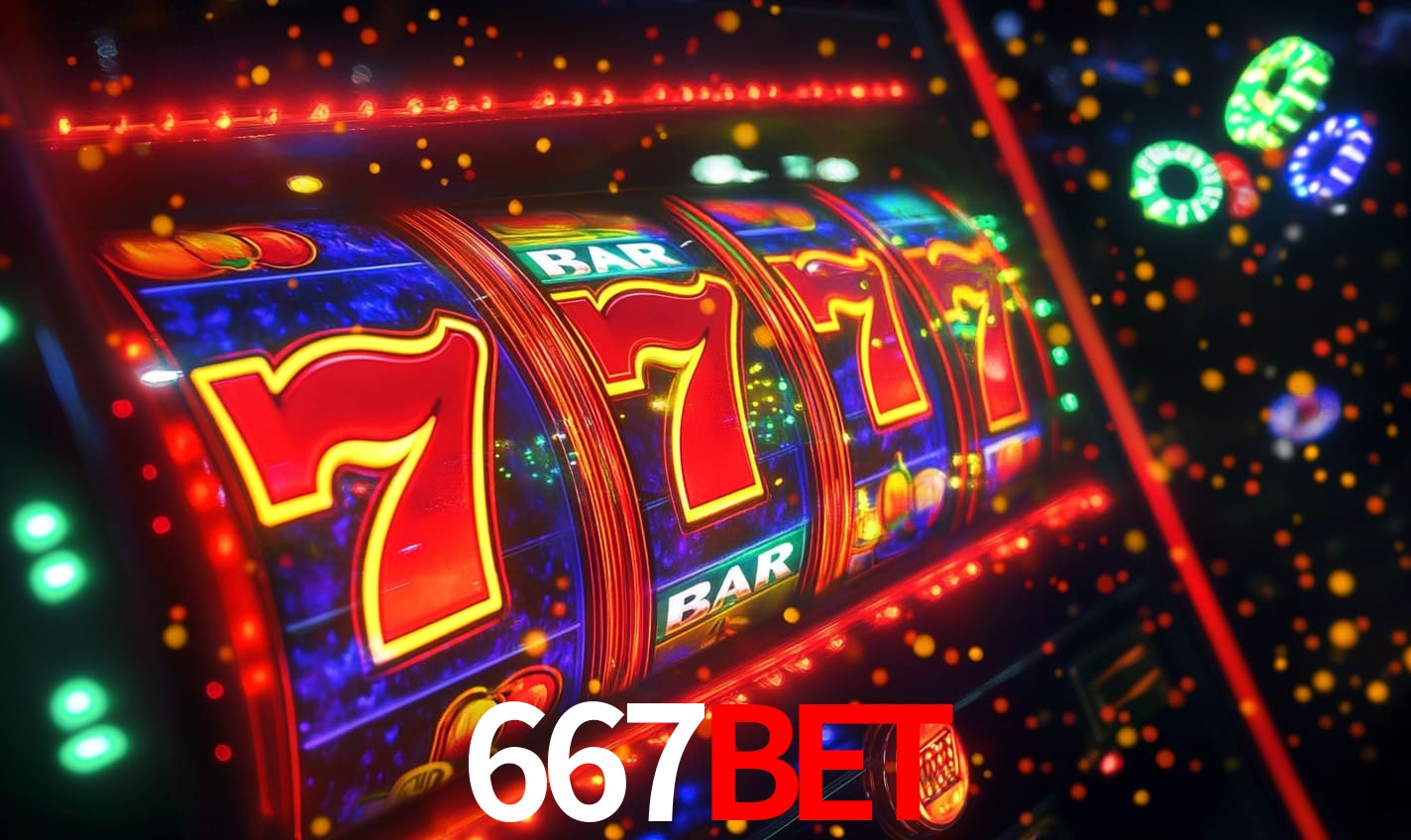 667Bet: Jogue Crash e Experimente Alta Recompensa Instantânea