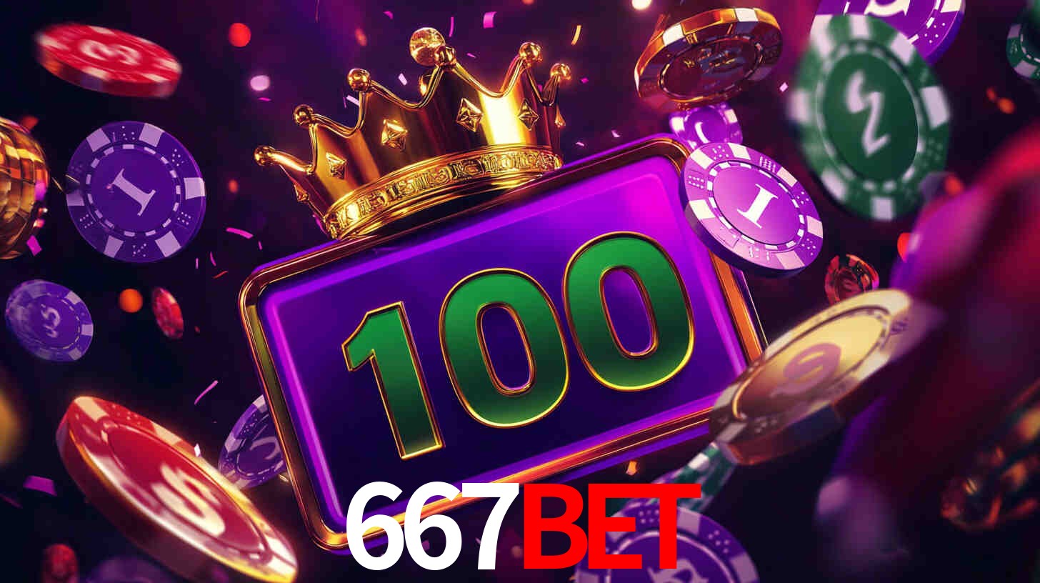 Instant EasyPaisa 667Bet