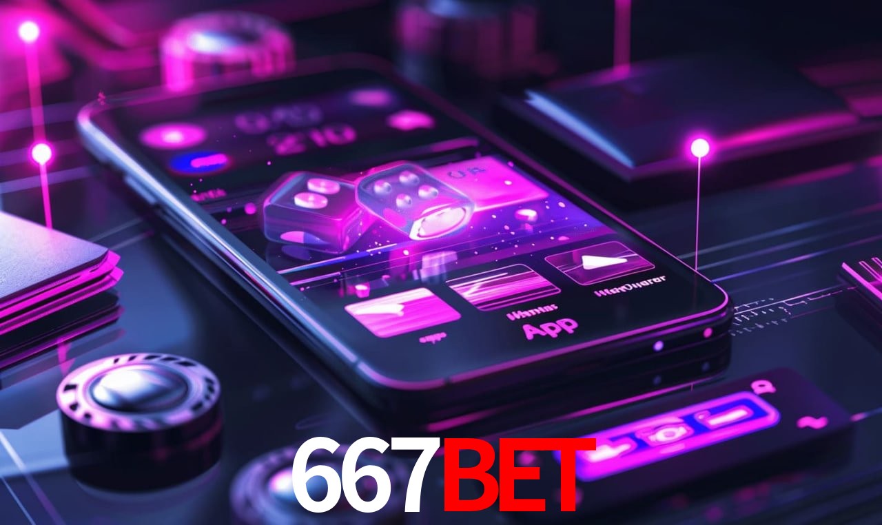 Spaceman Game 667Bet