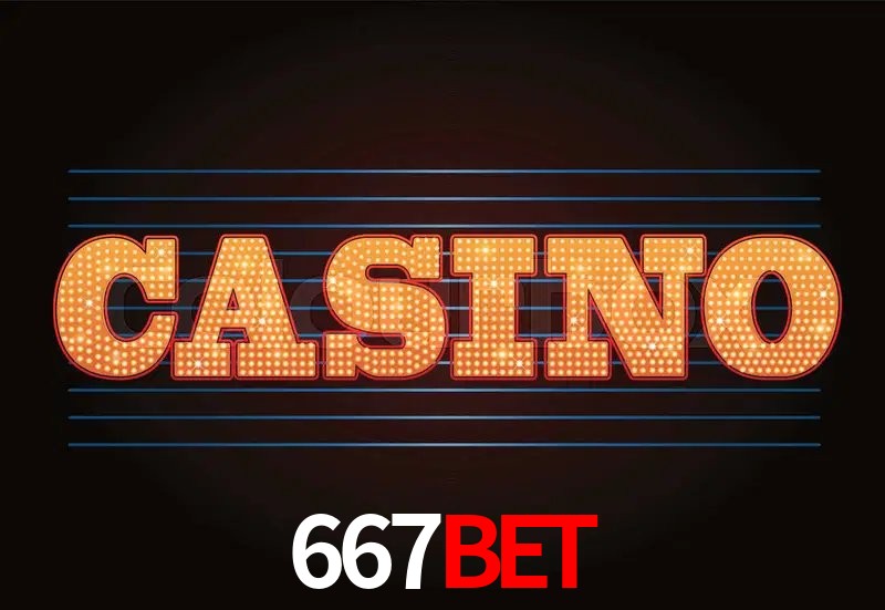 Avaliações dos Jogadores 667Bet