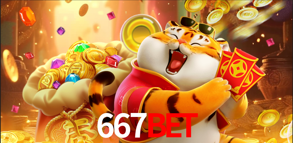667Bet Login