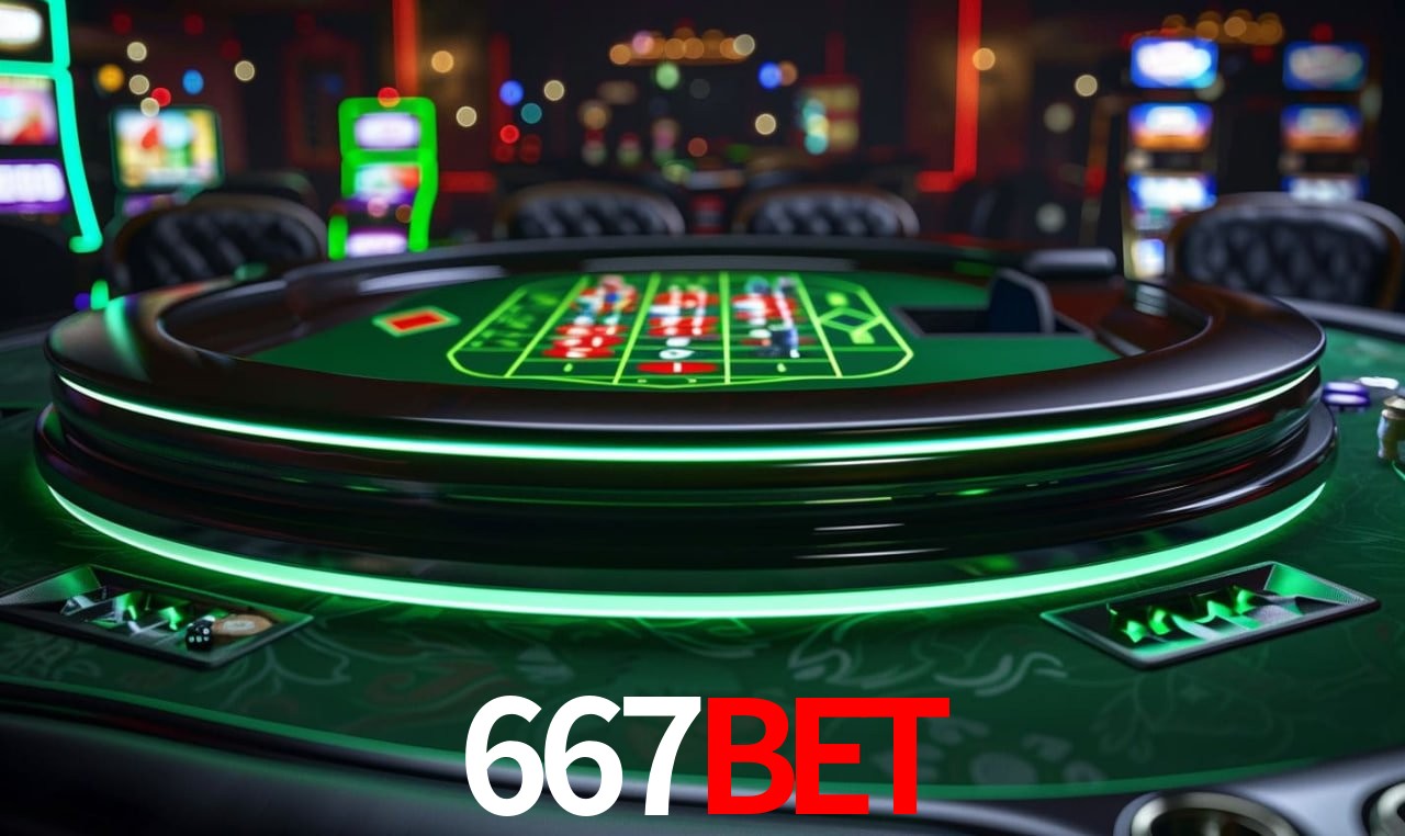 2FA Security 667Bet