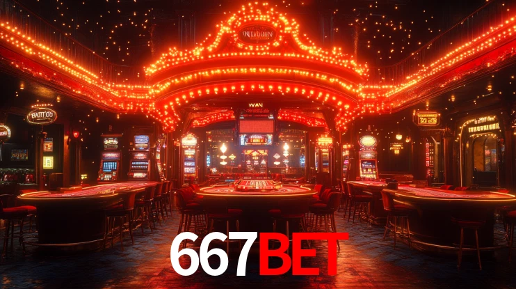 667Bet,667Bet App