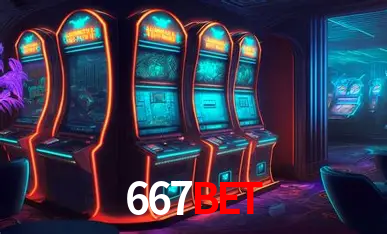 A Emoção da Loteria na 667Bet: Uma Chance de Mudança de Vida