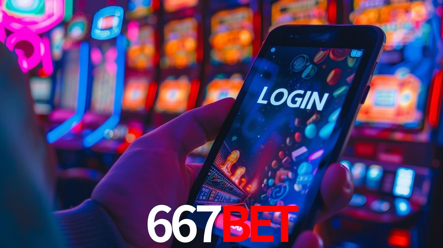 Jogo Aviator 667Bet