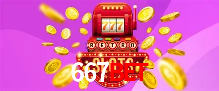 Apostas Esportivas na 667Bet: Um Guia Completo