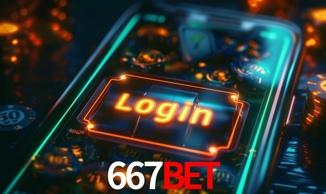 Aviator Game 667Bet