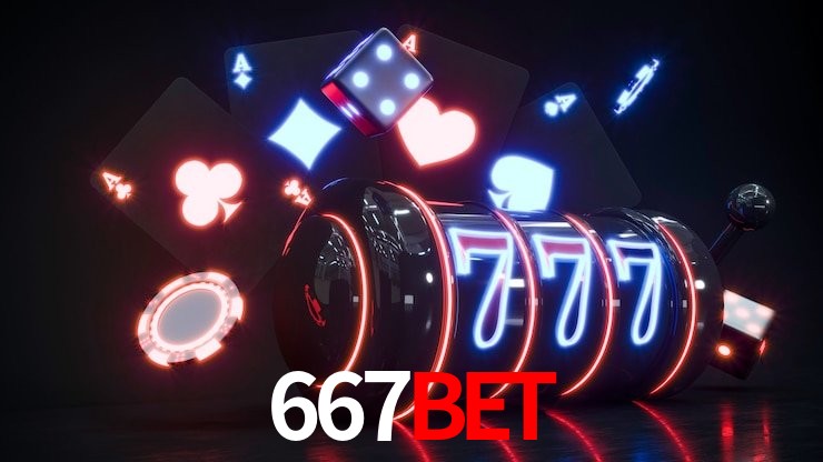 Crash Games Strategies 667Bet