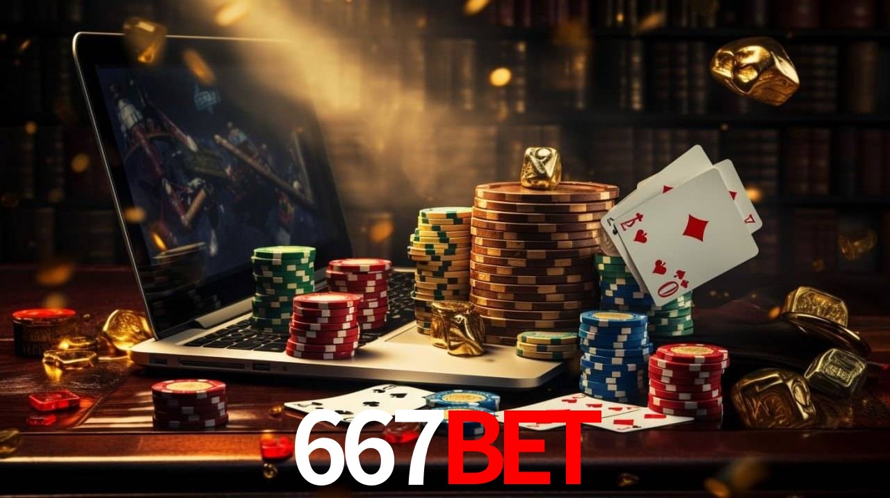 Estratégias Crash Games 667Bet
