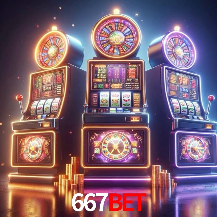 667Bet Login