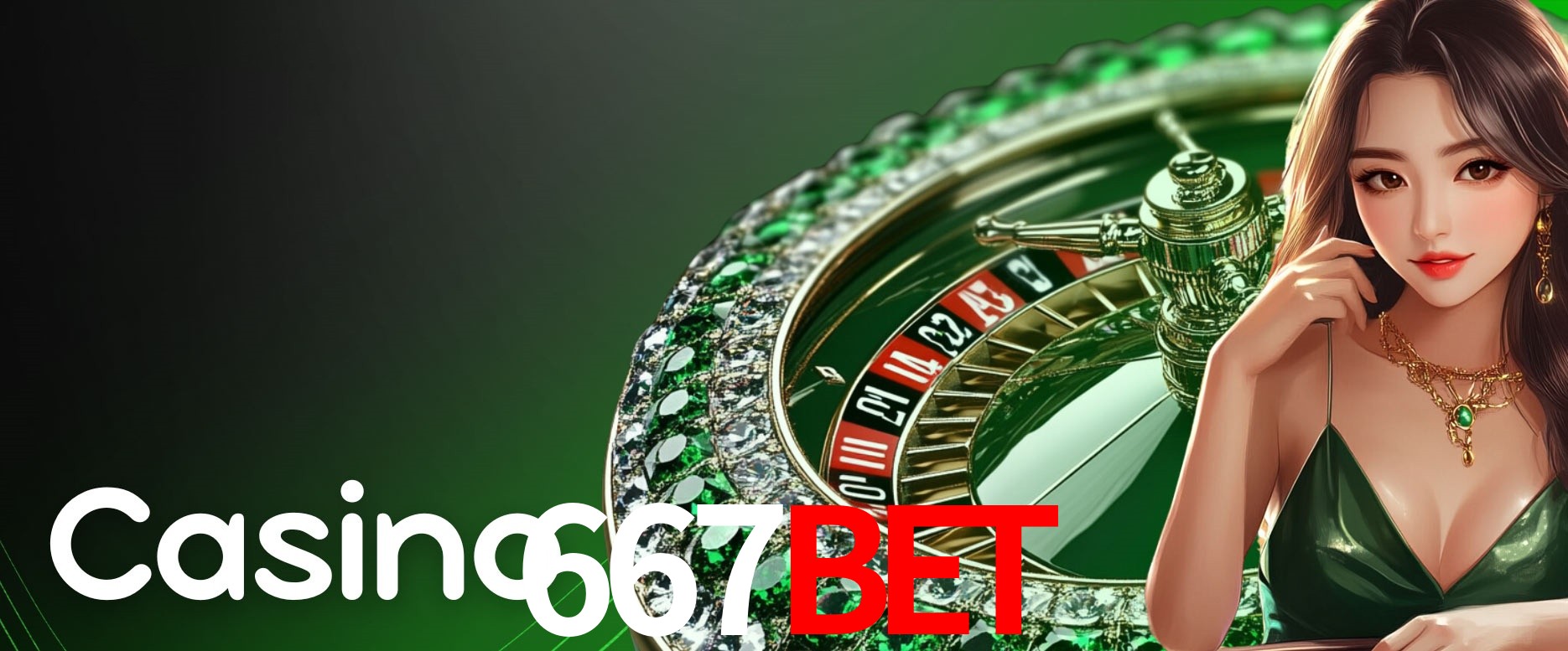 Quick Registration 667Bet