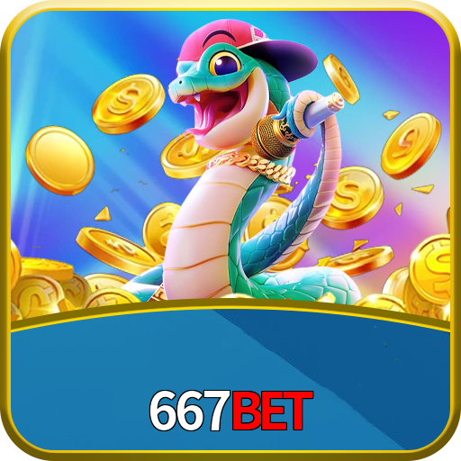 667Bet